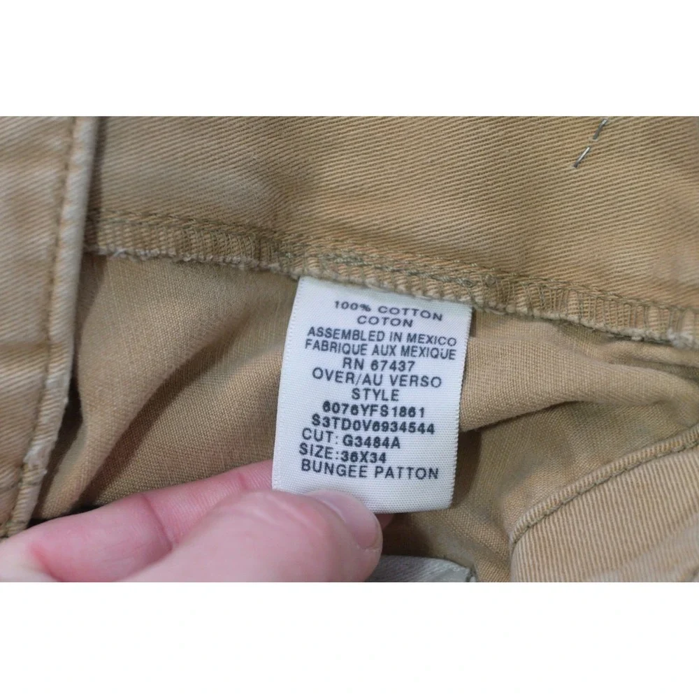 Polo Ralph Lauren polo jeans